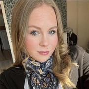 Cours de soutien scolaire primaire-collège et préparation au brevet de français