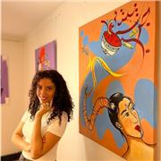 Dounia