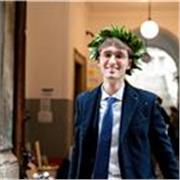 Capire davvero e con metodo, non solo studiare 