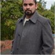 Clases particulares de Literatura y Lengua Castellana