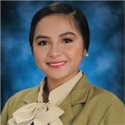 I’m available for quick answers, deep dives, or ongoing learning and available for beginners