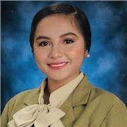 I’m available for quick answers, deep dives, or ongoing learning and available for beginners