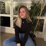 Étudiante en droit, je vous aide à réussir vos études