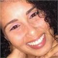 Yaima Mederos Jiménez