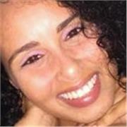 Professora nativa de espanhol (cubana) com experiência em aulas online e presenciais, para alunos de diferentes idades e níveis