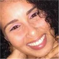 Yaima Mederos Jiménez