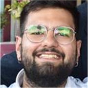 Cerchi un tutor per ripetizioni? Chiedimi cosi ti aiuto volentieri!!!