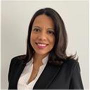 Je suis un professeur, avocate et écrivaine au Brésil Brésil. Je donne des cours de portugais en France pour tous les niveaux.