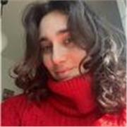 Offro ripetizioni individuali a bambini e ragazzi per aiutarli a migliorare e trovare il loro metodo di studio