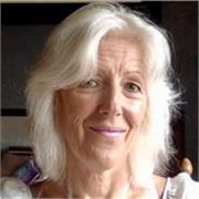 Julia Kington