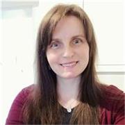 English Tutor, die kinder Von 1 bis 6 klasse