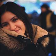 especialmente dirigido a niños y adolescentes