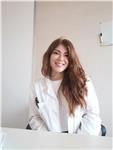 Sara Sacco