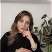 Avvocato abilitata e iscritta all' ordine impartisce lezioni di diritto