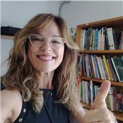 Clases online de Latín para Bachillerato y Selectividad en Bilbao