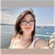 Clases particulares online/presencial de inglés