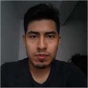Estudiante del 10decimo ciclo de la carrera de Ing.Electrica con experiencia en la enseñanza de matematicas para alumnos del nivel primario y secundario .
Mi avance sera de menos a mas segun lo requiera mi alumno.
 TAMBIEN SE RESUELVE TAREAS ESCOLARES D