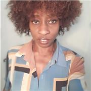 Amaka