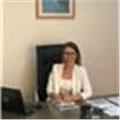 7-8(Ortaokul ) -9-10-11-12(Lise ) VE Mezun gruplarına  ders çalışma teknikleri ,sınav kaygısı,öğrenme teknikleri 
