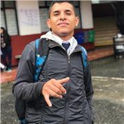 Apoyo matematico para niños y refuerzos en general