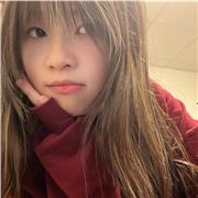 I provide art and design online lessons for children anywhere in the UK.