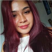 La mejor profesora que puedas elegir 🙂