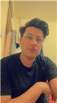 English Tutor For Children And Adults Under 20