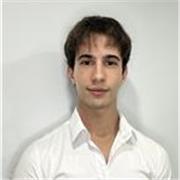 Profesor español nativo imparto clases online individuales y a grupos