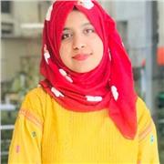 Kashaf