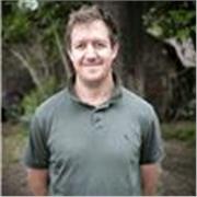 English Tutor with over 12 years teaching experience. Children and Adults welcome. In-person or Online.   