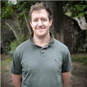 English Tutor with over 12 years teaching experience. Children and Adults welcome. In-person or Online.