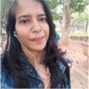 English tutor providing lessons to children of all ages