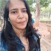 Sakshi Singh
