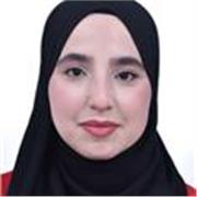I’m a native Arabic teacher who offers clear, engaging lessons for learners of all levels, helping them communicate confidently .