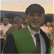 Doy clases particulares económicas de apoyo escolar para química