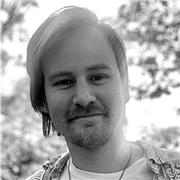 Klaas