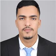 Yahya