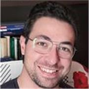 Offro lezioni di matematica statistica e fisica per universitari. Ho un dottorato in matematica e esperienza con decine di studenti da ingegneria, medicina, psicologia e economia.
Il mio metodo è contraddistinto da una parte teorica e tanti esercizi final