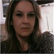 docente di diritto ed economia di scuola secondaria di secondo grado