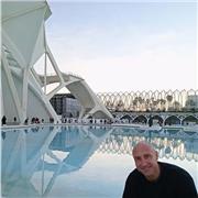 Administration système, réseaux, Cloud AWS