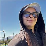 Entrena con intención: clases online para activar tu cuerpo, cuidar tu salud y elevar tu energía