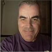 Profesor de canto y tecnics vocal y interpretación couch vocal *Técnica Vocal: Fundamentos y Ejercicios*

La técnica vocal es el c