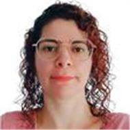 Karla