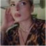 Hola a todos!
Mi chiamo Margherita e sarò il vostro insegnante di spagnolo. Sono molto felice di iniziare questa avventura insieme