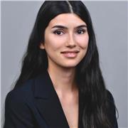 Cours de Droit des Affaires, Droit du Commerce, Droit International Privé, Droit Privé