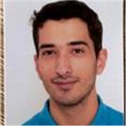 Hai bisogno di un sostegno con lo studio? Scrivimi