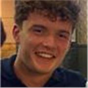 I'm happy to work with all ages and abilities