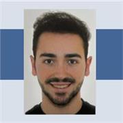 Maestro titulado con mas de 4 años de experiencia en el sector del apoyo particular y refuerzo educativo.