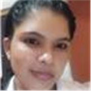 Ayudo al fortalecimiento del aprendizaje de los niños en las diferentes areas donde tienen falencias