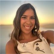 Maestra de primaria con experiencia en clases particulares desde hace 4 años.